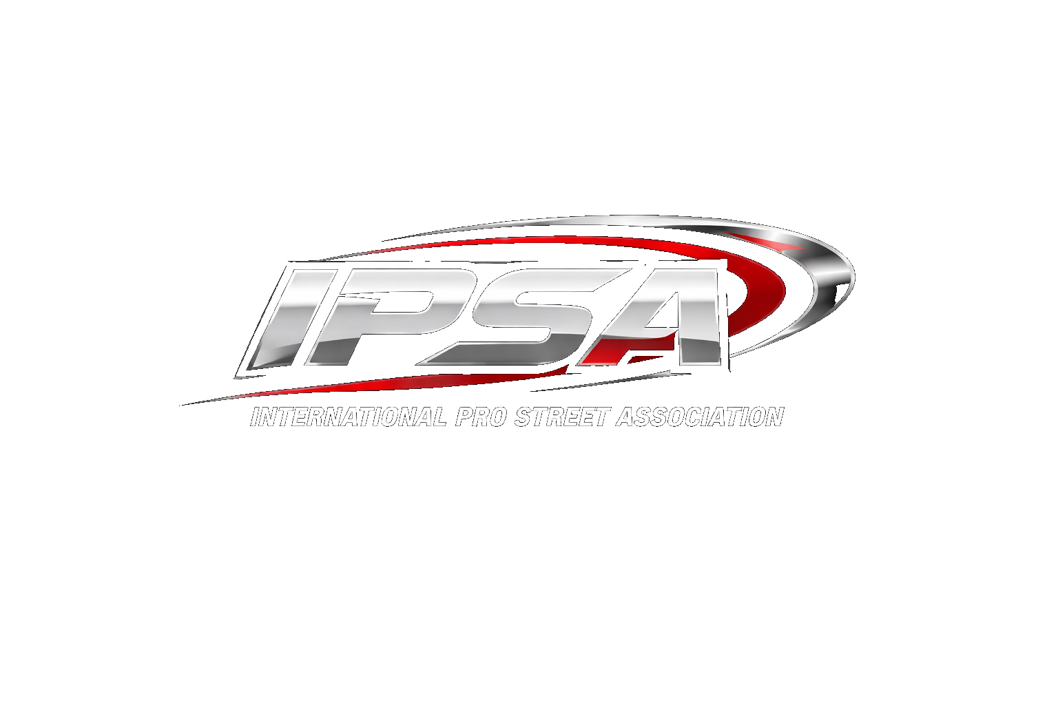 IPSA