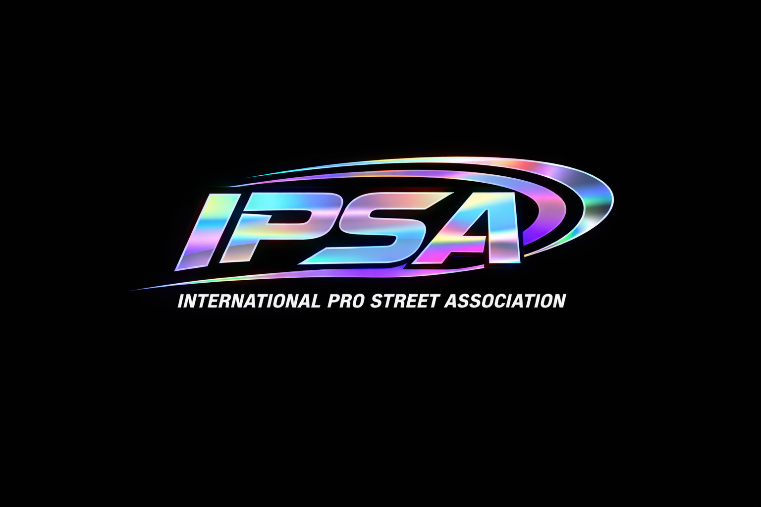 Kings of Pro Street