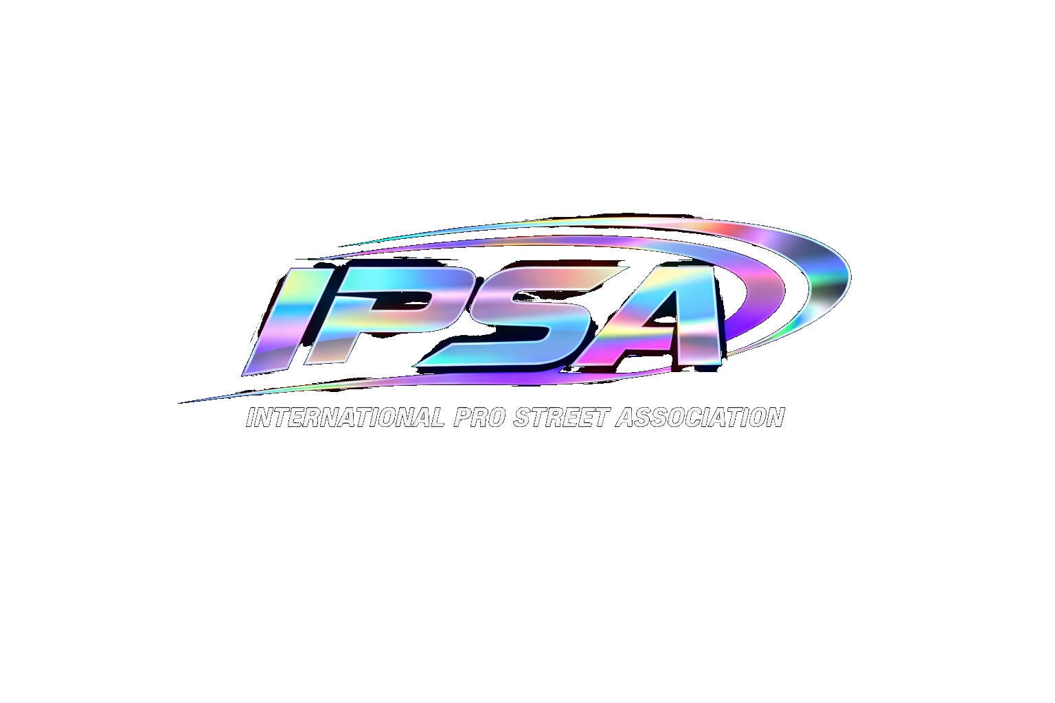 Pro Street Thunder